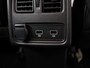 Mitsubishi ASX 1.6 PHEV Plug-in AT Intense Bi-Tone | Camera | Blind Spot | Stuur/Stoel Verwarming | Cruise control adaptief | Zondag Open!