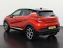 Mitsubishi ASX 1.6 PHEV Plug-in AT Intense Bi-Tone | Camera | Blind Spot | Stuur/Stoel Verwarming | Cruise control adaptief | Zondag Open!