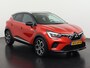 Mitsubishi ASX 1.6 PHEV Plug-in AT Intense Bi-Tone | Camera | Blind Spot | Stuur/Stoel Verwarming | Cruise control adaptief | Zondag Open!
