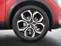 Mitsubishi ASX 1.6 PHEV Plug-in AT Intense Bi-Tone | Camera | Blind Spot | Stuur/Stoel Verwarming | Cruise control adaptief | Zondag Open!