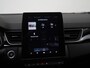 Mitsubishi ASX 1.6 PHEV Plug-in AT Intense Bi-Tone | Camera | Blind Spot | Stuur/Stoel Verwarming | Cruise control adaptief | Zondag Open!
