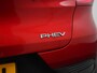 Mitsubishi ASX 1.6 PHEV Plug-in AT Intense Bi-Tone | Camera | Blind Spot | Stuur/Stoel Verwarming | Cruise control adaptief | Zondag Open!
