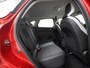 Mitsubishi ASX 1.6 PHEV Plug-in AT Intense Bi-Tone | Camera | Blind Spot | Stuur/Stoel Verwarming | Cruise control adaptief | Zondag Open!