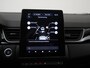 Mitsubishi ASX 1.6 PHEV Plug-in AT Intense Bi-Tone | Camera | Blind Spot | Stuur/Stoel Verwarming | Cruise control adaptief | Zondag Open!