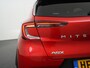 Mitsubishi ASX 1.6 PHEV Plug-in AT Intense Bi-Tone | Camera | Blind Spot | Stuur/Stoel Verwarming | Cruise control adaptief | Zondag Open!