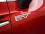 Mitsubishi ASX 1.6 PHEV Plug-in AT Intense Bi-Tone | Camera | Blind Spot | Stuur/Stoel Verwarming | Cruise control adaptief | Zondag Open!