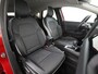 Mitsubishi ASX 1.6 PHEV Plug-in AT Intense Bi-Tone | Camera | Blind Spot | Stuur/Stoel Verwarming | Cruise control adaptief | Zondag Open!