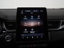 Mitsubishi ASX 1.6 PHEV Plug-in AT Intense Bi-Tone | Camera | Blind Spot | Stuur/Stoel Verwarming | Cruise control adaptief | Zondag Open!