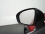 Mitsubishi ASX 1.6 PHEV Plug-in AT Intense Bi-Tone | Camera | Blind Spot | Stuur/Stoel Verwarming | Cruise control adaptief | Zondag Open!