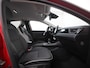 Mitsubishi ASX 1.6 PHEV Plug-in AT Intense Bi-Tone | Camera | Blind Spot | Stuur/Stoel Verwarming | Cruise control adaptief | Zondag Open!