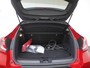 Mitsubishi ASX 1.6 PHEV Plug-in AT Intense Bi-Tone | Camera | Blind Spot | Stuur/Stoel Verwarming | Cruise control adaptief | Zondag Open!