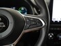 Mitsubishi ASX 1.6 PHEV Plug-in AT Intense Bi-Tone | Camera | Blind Spot | Stuur/Stoel Verwarming | Cruise control adaptief | Zondag Open!