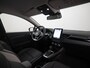 Mitsubishi ASX 1.6 PHEV Plug-in AT Intense Bi-Tone | Camera | Blind Spot | Stuur/Stoel Verwarming | Cruise control adaptief | Zondag Open!