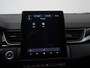 Mitsubishi ASX 1.6 PHEV Plug-in AT Intense Bi-Tone | Camera | Blind Spot | Stuur/Stoel Verwarming | Cruise control adaptief | Zondag Open!