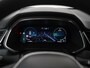 Mitsubishi ASX 1.6 PHEV Plug-in AT Intense Bi-Tone | Camera | Blind Spot | Stuur/Stoel Verwarming | Cruise control adaptief | Zondag Open!