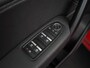 Mitsubishi ASX 1.6 PHEV Plug-in AT Intense Bi-Tone | Camera | Blind Spot | Stuur/Stoel Verwarming | Cruise control adaptief | Zondag Open!