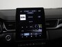 Mitsubishi ASX 1.6 PHEV Plug-in AT Intense Bi-Tone | Camera | Blind Spot | Stuur/Stoel Verwarming | Cruise control adaptief | Zondag Open!