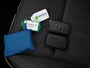 Mitsubishi ASX 1.6 PHEV Plug-in AT Intense Bi-Tone | Camera | Blind Spot | Stuur/Stoel Verwarming | Cruise control adaptief | Zondag Open!