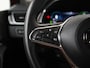 Mitsubishi ASX 1.6 PHEV Plug-in AT Intense Bi-Tone | Camera | Blind Spot | Stuur/Stoel Verwarming | Cruise control adaptief | Zondag Open!