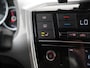 Volkswagen e-Up! e-up! | Stoelverwarming | Zondag Open!