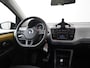 Volkswagen e-Up! e-up! | Stoelverwarming | Zondag Open!