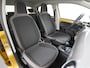 Volkswagen e-Up! e-up! | Stoelverwarming | Zondag Open!