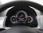 Volkswagen e-Up! e-up! | Stoelverwarming | Zondag Open!