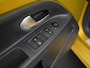 Volkswagen e-Up! e-up! | Stoelverwarming | Zondag Open!