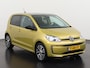 Volkswagen e-Up! e-up! | Stoelverwarming | Zondag Open!