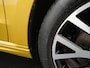 Volkswagen e-Up! e-up! | Stoelverwarming | Zondag Open!