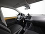 Volkswagen e-Up! e-up! | Stoelverwarming | Zondag Open!