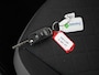 Volkswagen e-Up! e-up! | Stoelverwarming | Zondag Open!