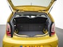 Volkswagen e-Up! e-up! | Stoelverwarming | Zondag Open!
