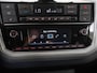 Volkswagen e-Up! e-up! | Stoelverwarming | Zondag Open!