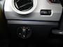 Volkswagen e-Up! e-up! | Stoelverwarming | Zondag Open!