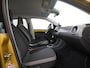Volkswagen e-Up! e-up! | Stoelverwarming | Zondag Open!