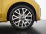 Volkswagen e-Up! e-up! | Stoelverwarming | Zondag Open!
