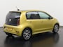 Volkswagen e-Up! e-up! | Stoelverwarming | Zondag Open!