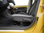 Volkswagen e-Up! e-up! | Stoelverwarming | Zondag Open!