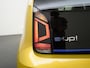 Volkswagen e-Up! e-up! | Stoelverwarming | Zondag Open!