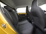 Volkswagen e-Up! e-up! | Stoelverwarming | Zondag Open!