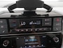 Volkswagen e-Up! e-up! | Stoelverwarming | Zondag Open!