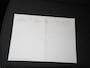Volkswagen e-Up! e-up! | Stoelverwarming | Zondag Open!