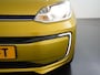 Volkswagen e-Up! e-up! | Stoelverwarming | Zondag Open!