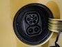 Volkswagen e-Up! e-up! | Stoelverwarming | Zondag Open!