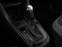 Volkswagen e-Up! e-up! | Stoelverwarming | Zondag Open!