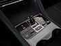 BYD Seal U 1.5 DM-i FWD Boost | Panoramadak | 360 Camera | Head-Up | Zondag Open!