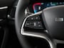 BYD Seal U 1.5 DM-i FWD Boost | Panoramadak | 360 Camera | Head-Up | Zondag Open!