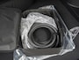 BYD Seal U 1.5 DM-i FWD Boost | Panoramadak | 360 Camera | Head-Up | Zondag Open!