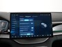 BYD Seal U 1.5 DM-i FWD Boost | Panoramadak | 360 Camera | Head-Up | Zondag Open!